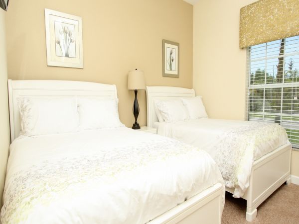 Orlando Home 976511