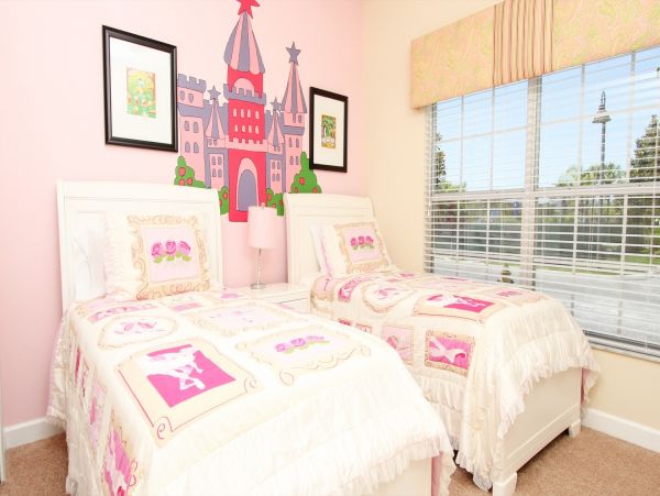 Orlando Home 976511