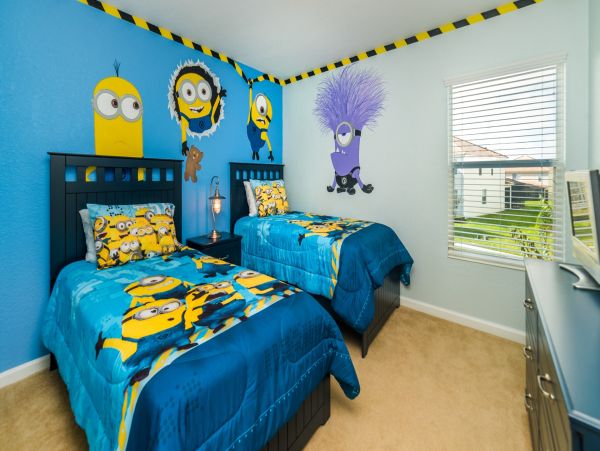 Orlando Home 976512