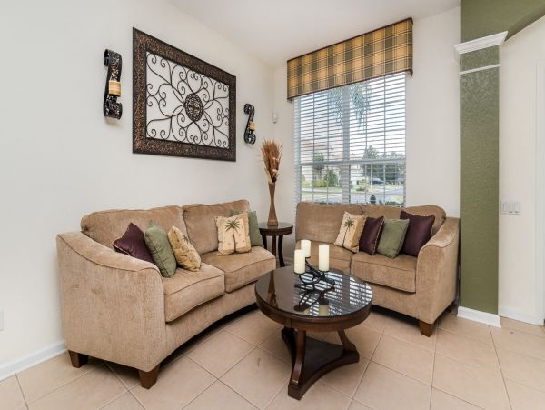 Orlando Home 976512