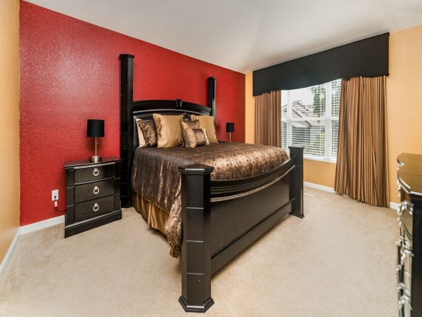 Orlando Home 976512