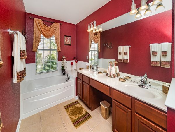 Orlando Home 976512