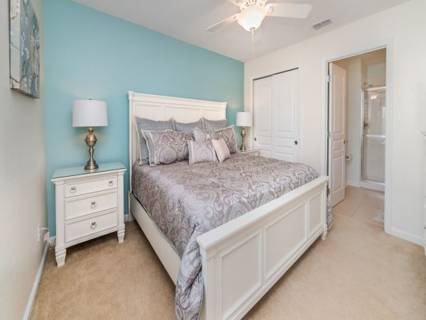 Orlando Home 976512
