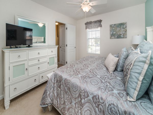 Orlando Home 976512