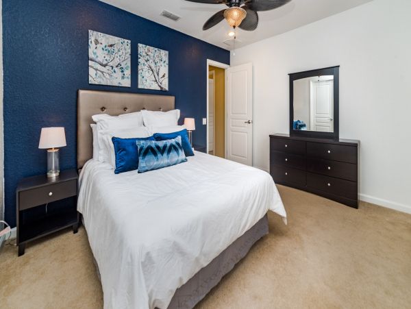Orlando Home 976512
