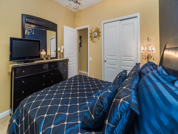 Orlando Home 976512