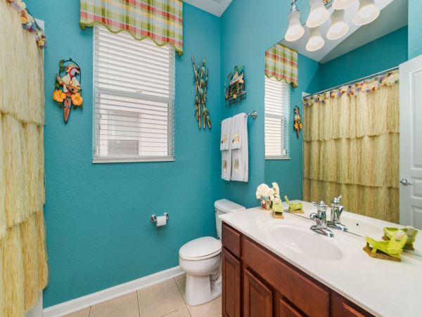 Orlando Home 976512