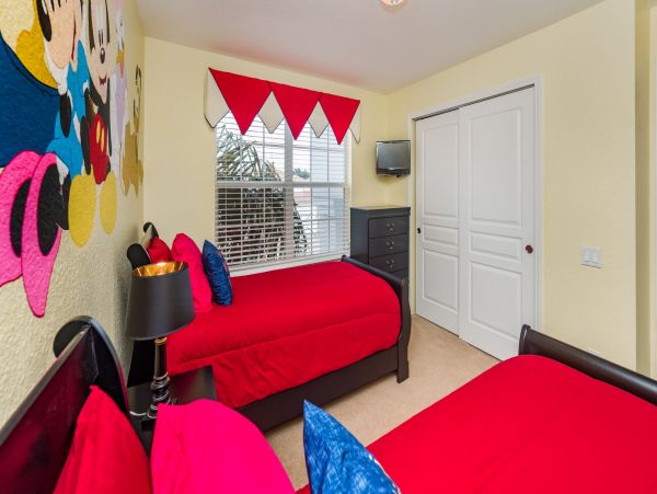 Orlando Home 976512
