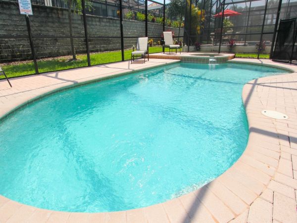Orlando Home 976513