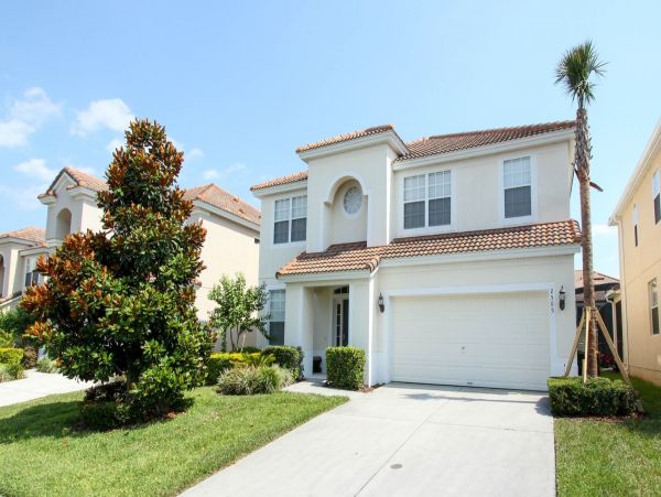 Orlando Home 976513