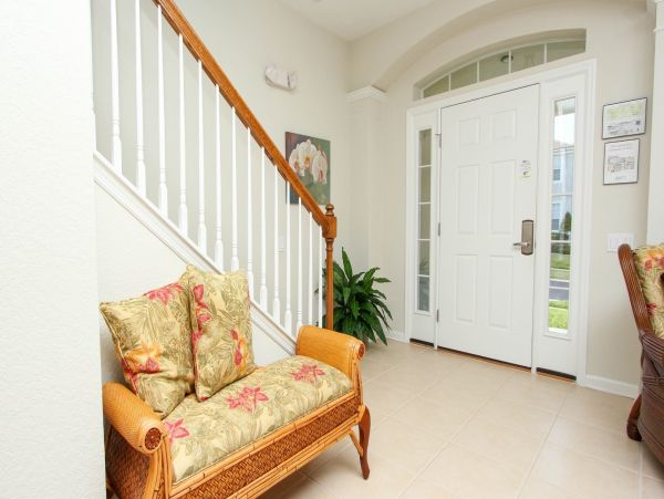 Orlando Home 976513