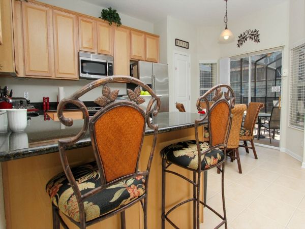 Orlando Home 976513