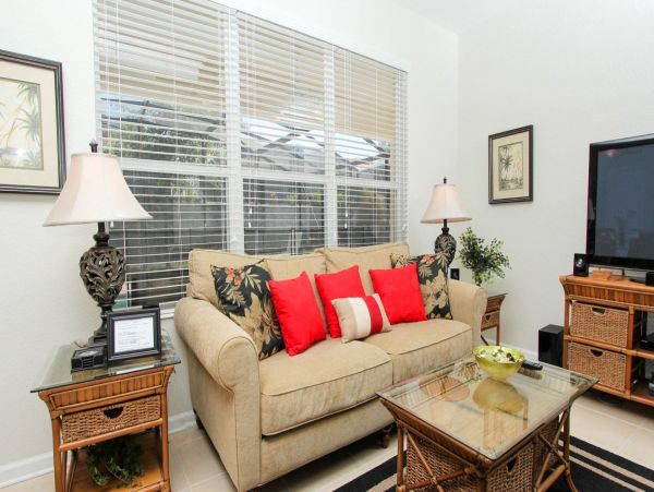 Orlando Home 976513