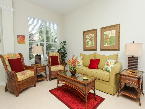 Orlando Home 976513