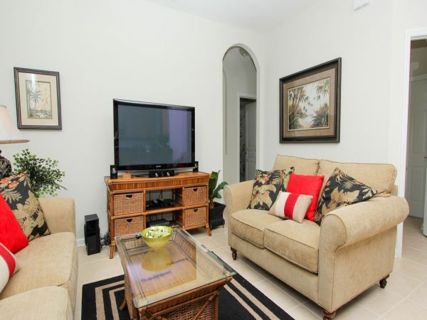 Orlando Home 976513