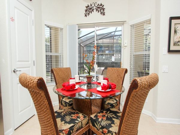 Orlando Home 976513