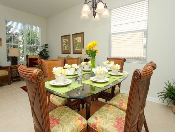 Orlando Home 976513