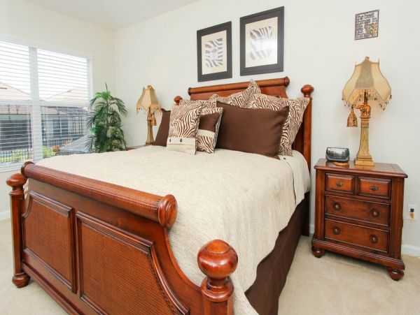 Orlando Home 976513