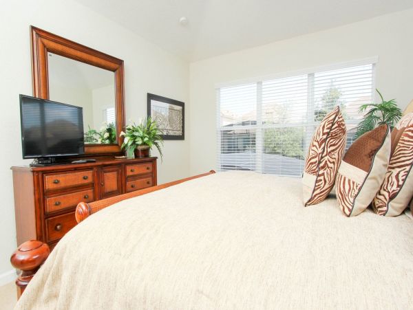 Orlando Home 976513