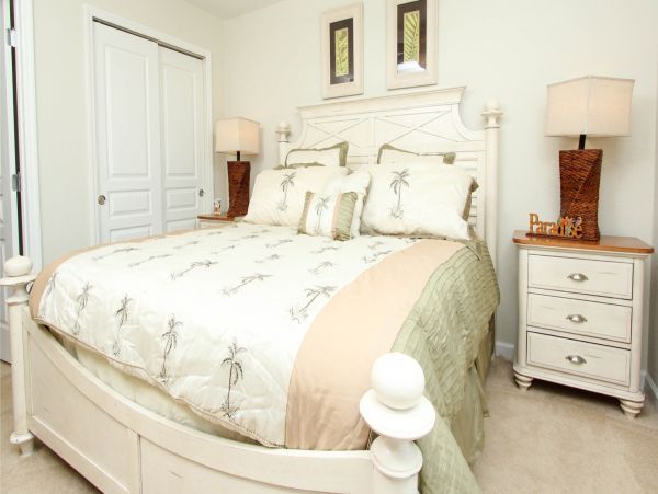 Orlando Home 976513