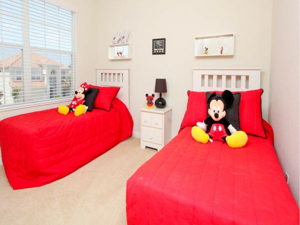 Orlando Home 976513