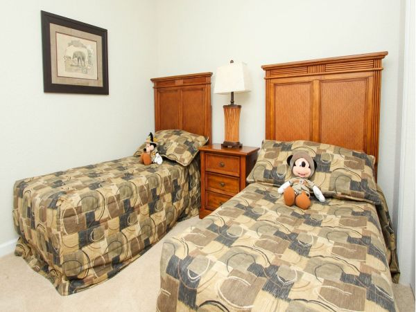 Orlando Home 976513