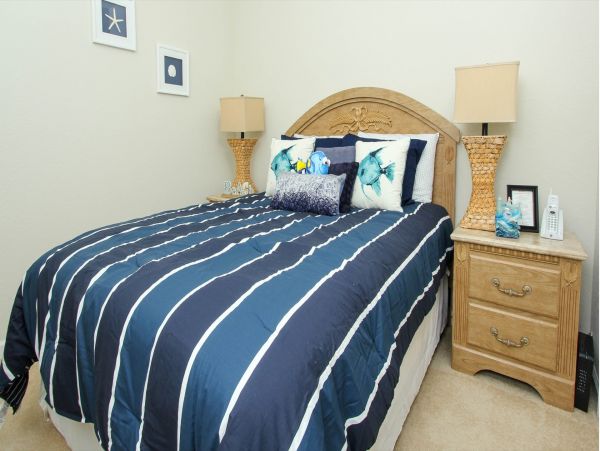 Orlando Home 976513