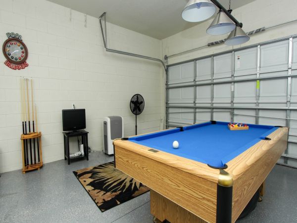 Orlando Home 976513