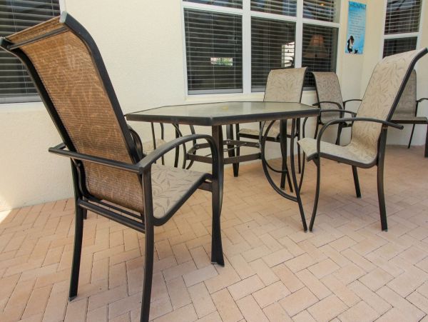 Orlando Home 976513