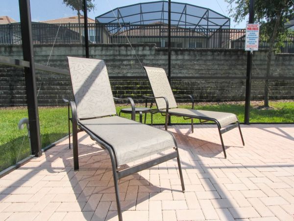 Orlando Home 976513