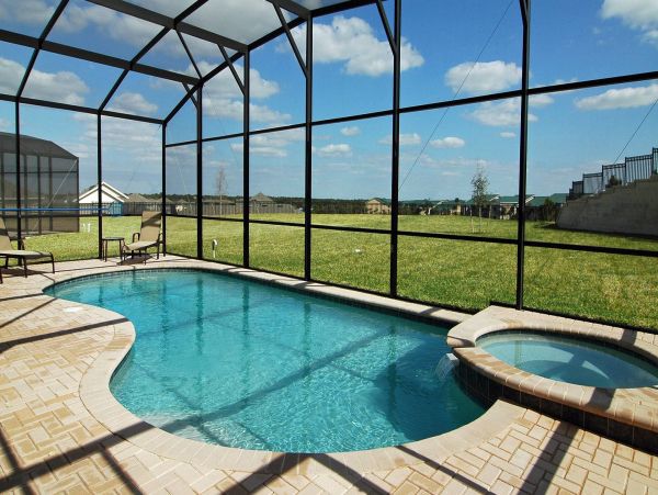 Orlando Home 976514