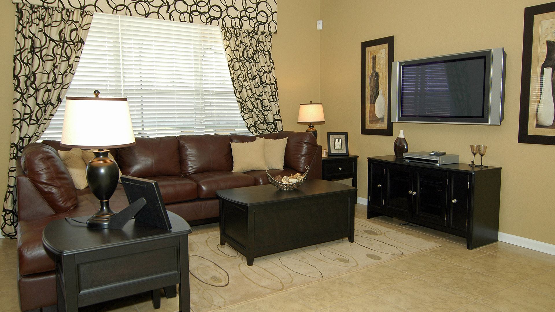 Orlando Home 976514