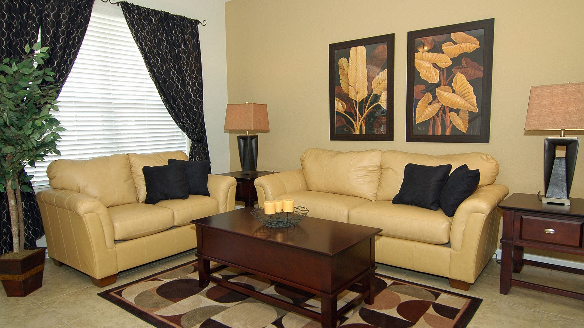 Orlando Home 976514
