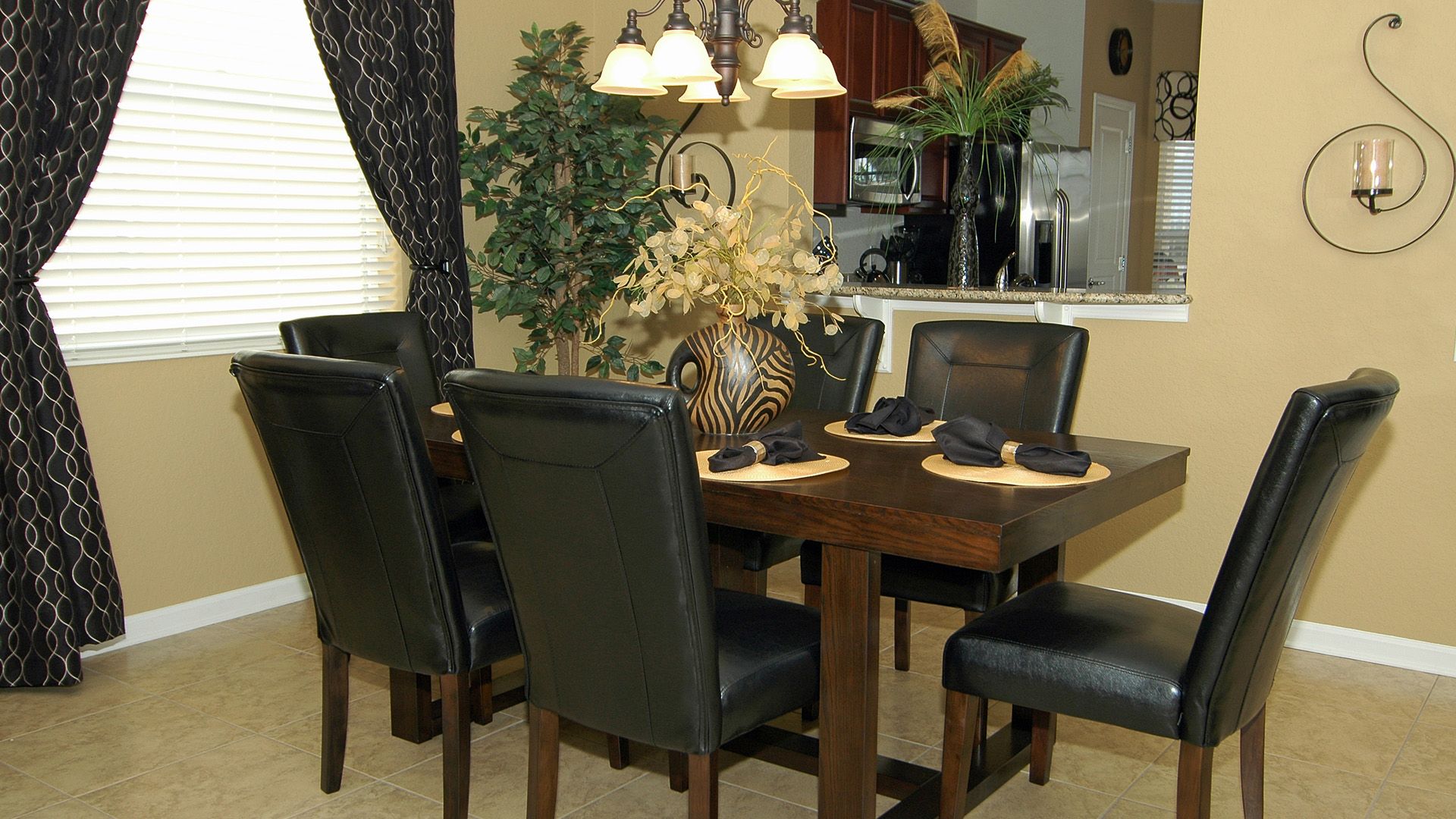 Orlando Home 976514