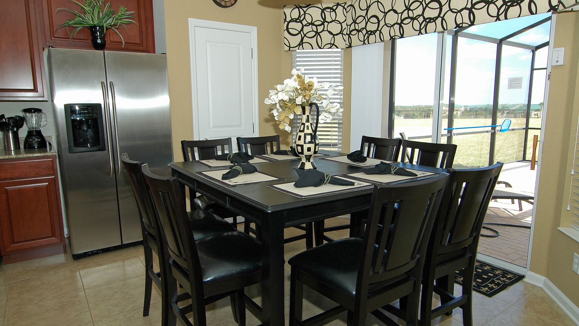 Orlando Home 976514