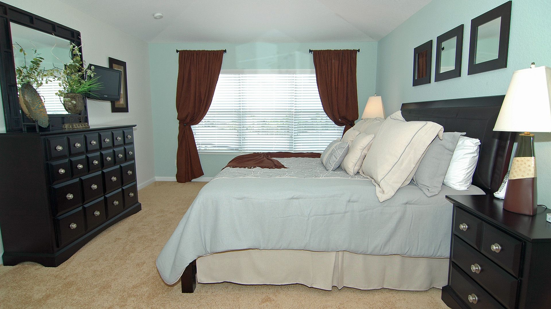 Orlando Home 976514