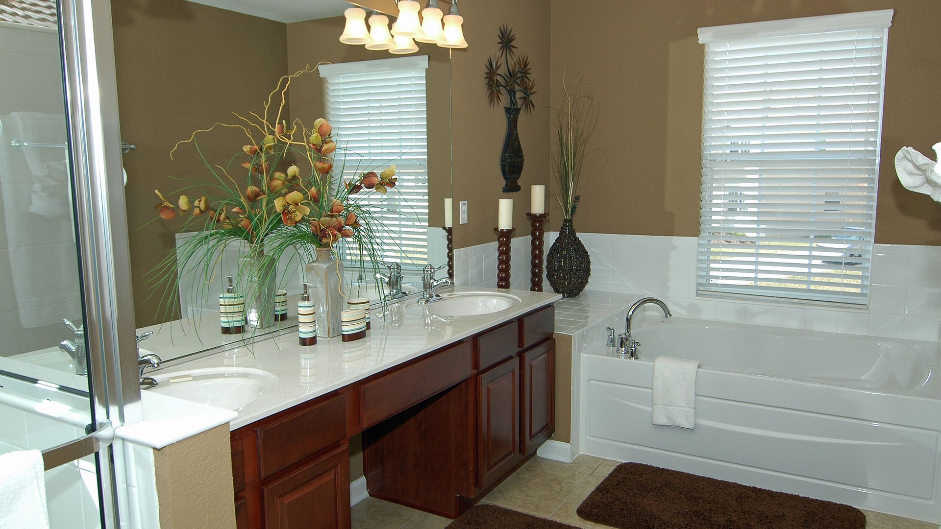 Orlando Home 976514