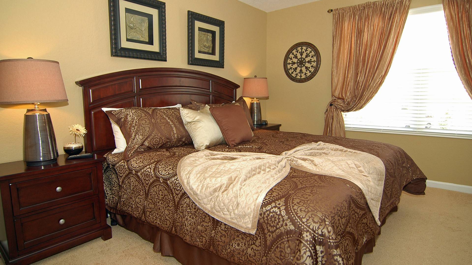 Orlando Home 976514