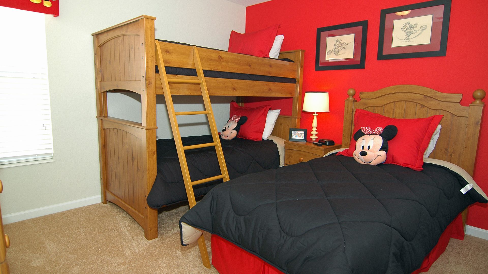 Orlando Home 976514