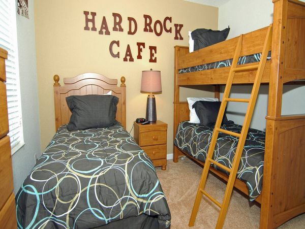 Orlando Home 976514