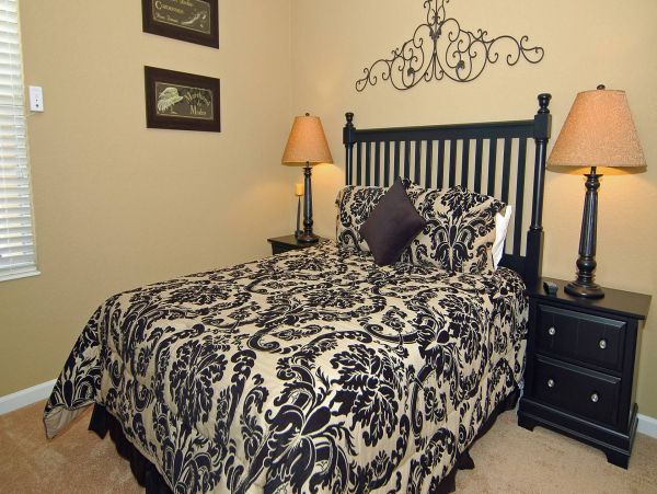 Orlando Home 976514