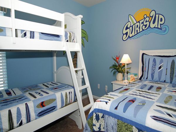 Orlando Home 976515