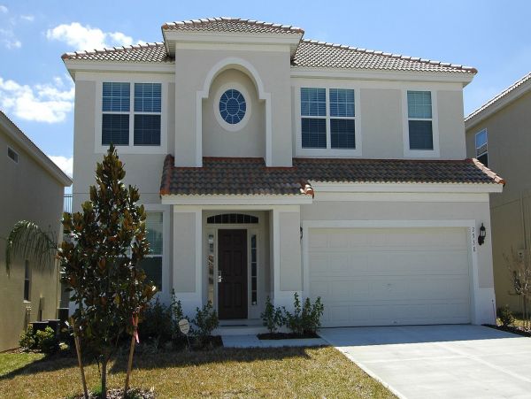Orlando Home 976515