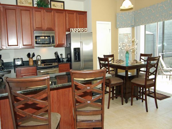 Orlando Home 976515