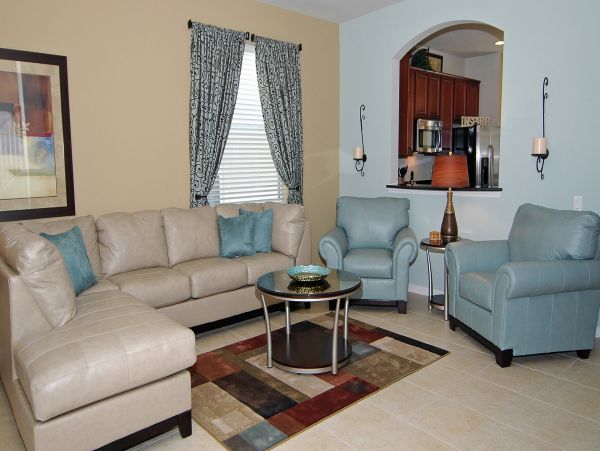 Orlando Home 976515