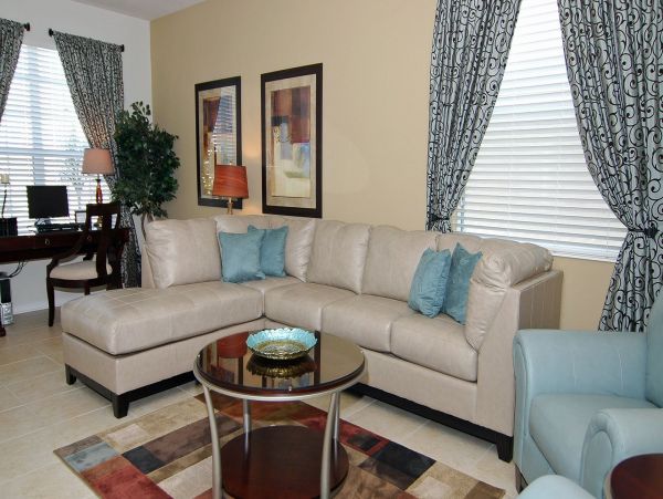 Orlando Home 976515