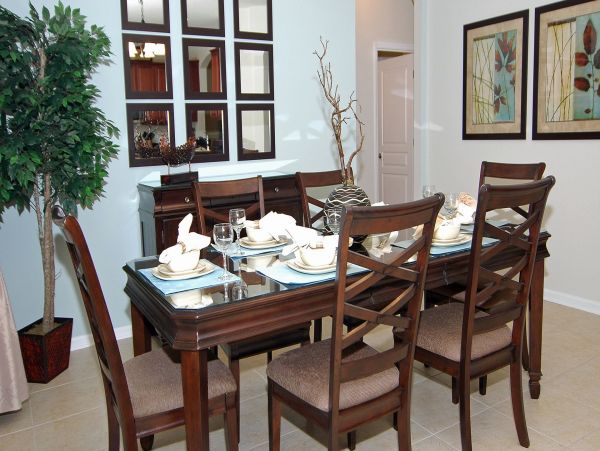 Orlando Home 976515
