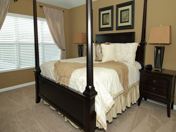 Orlando Home 976515