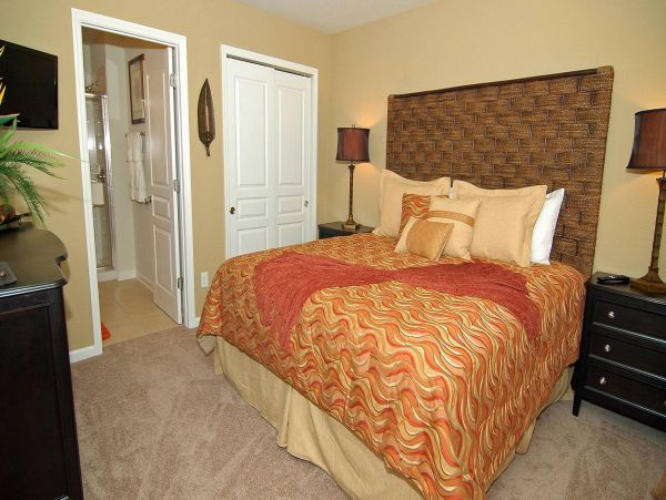 Orlando Home 976515