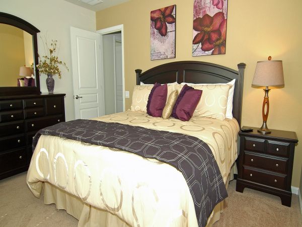 Orlando Home 976515